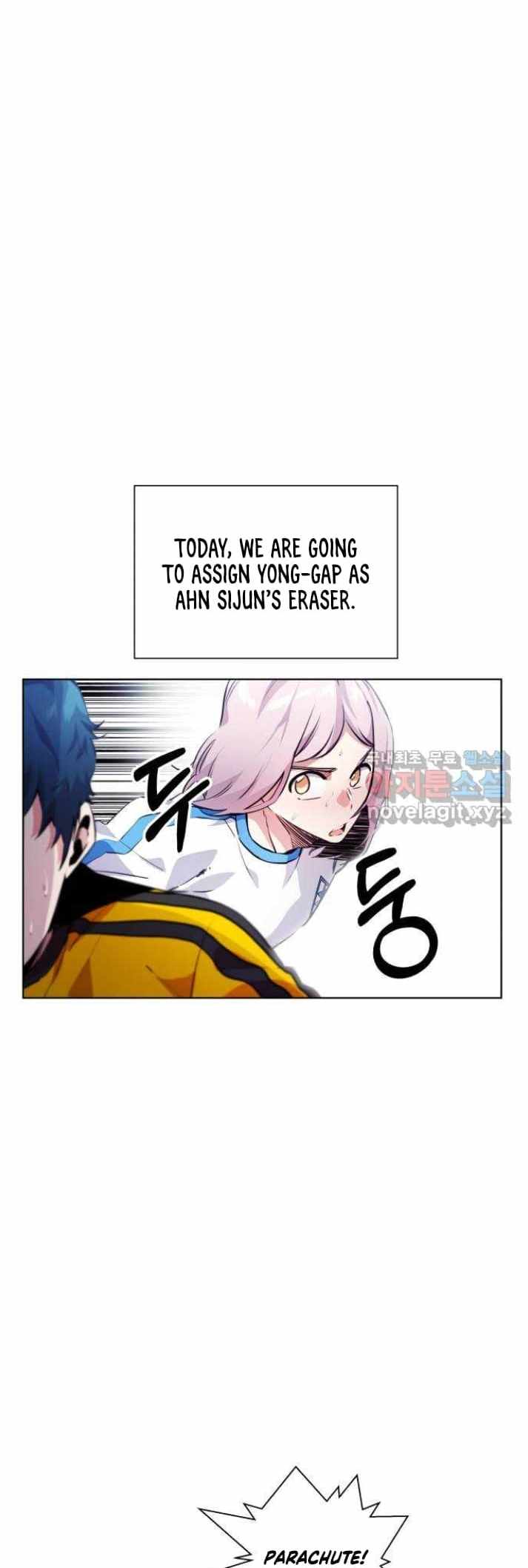 Top Corner Ch.127 p5
