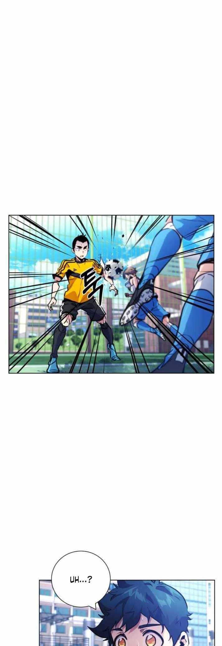 Top Corner Ch.127 p42