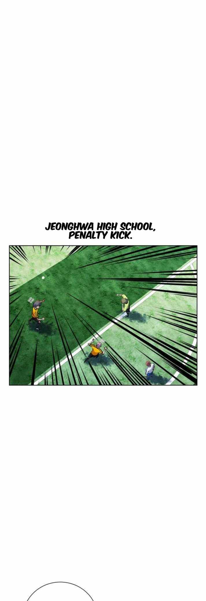 Top Corner Ch.127 p44