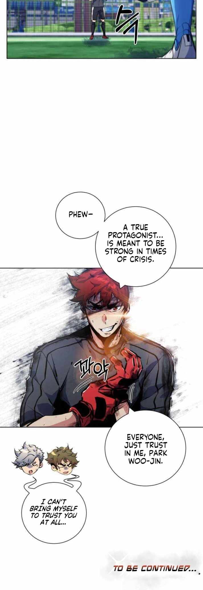 Top Corner Ch.127 p48
