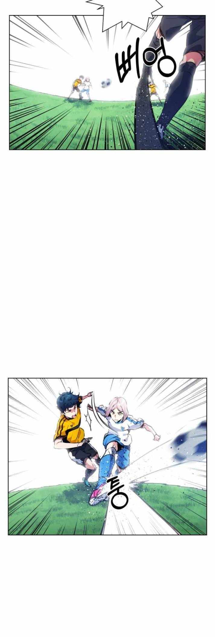 Top Corner Ch.127 p6