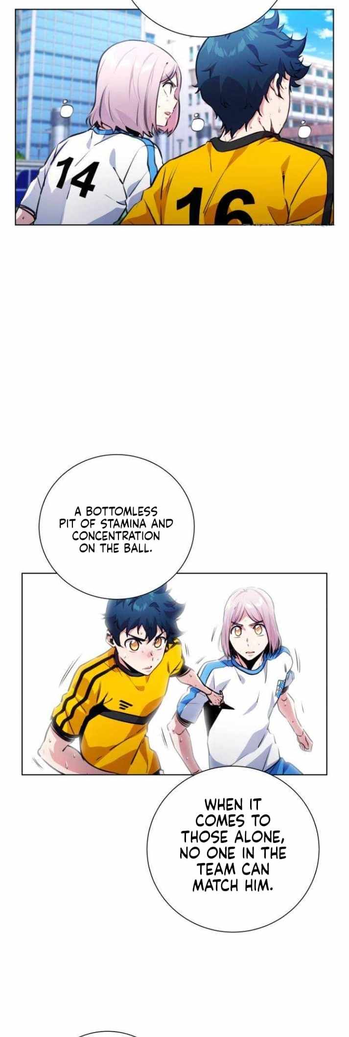 Top Corner Ch.127 p10