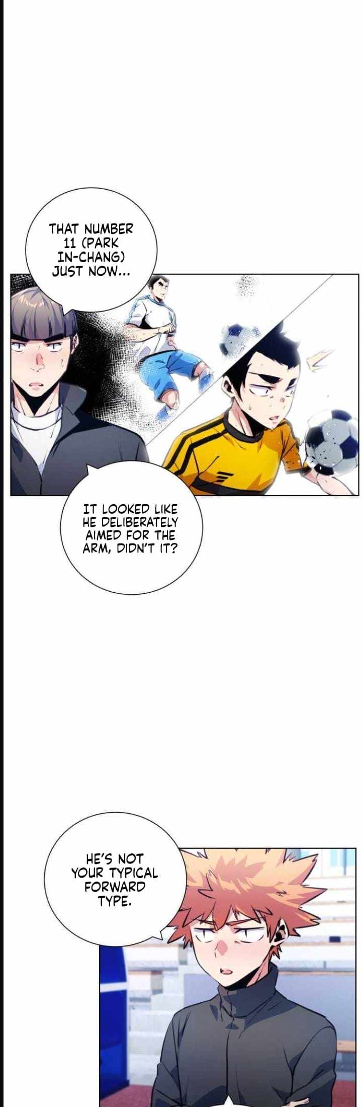 Top Corner Ch.128 p2