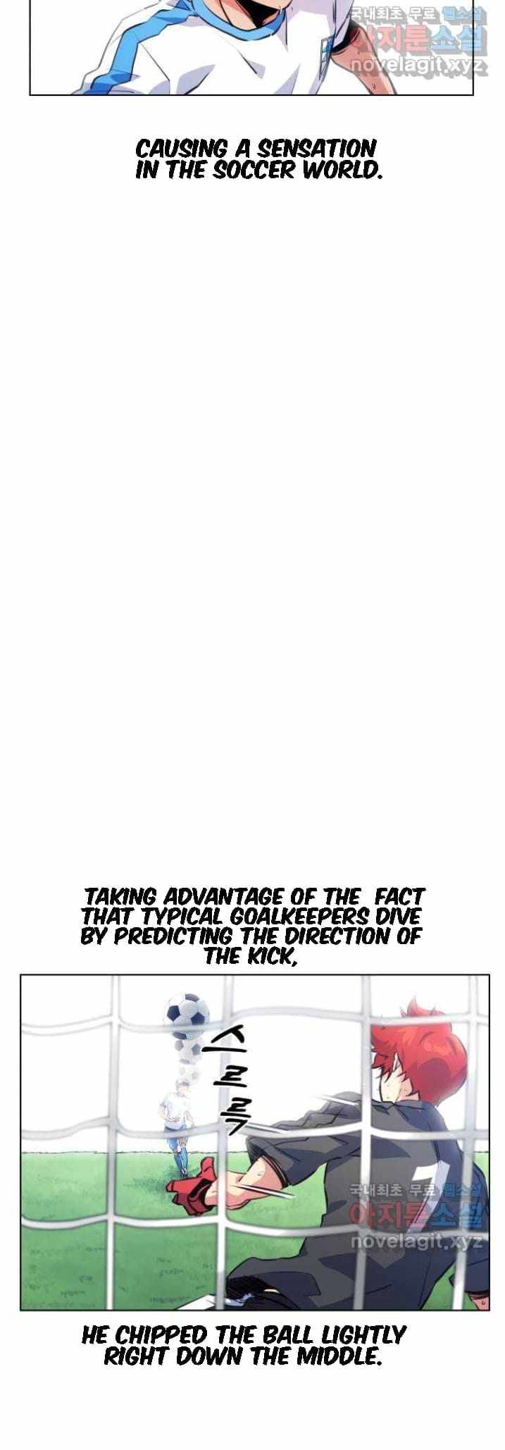 Top Corner Ch.128 p11