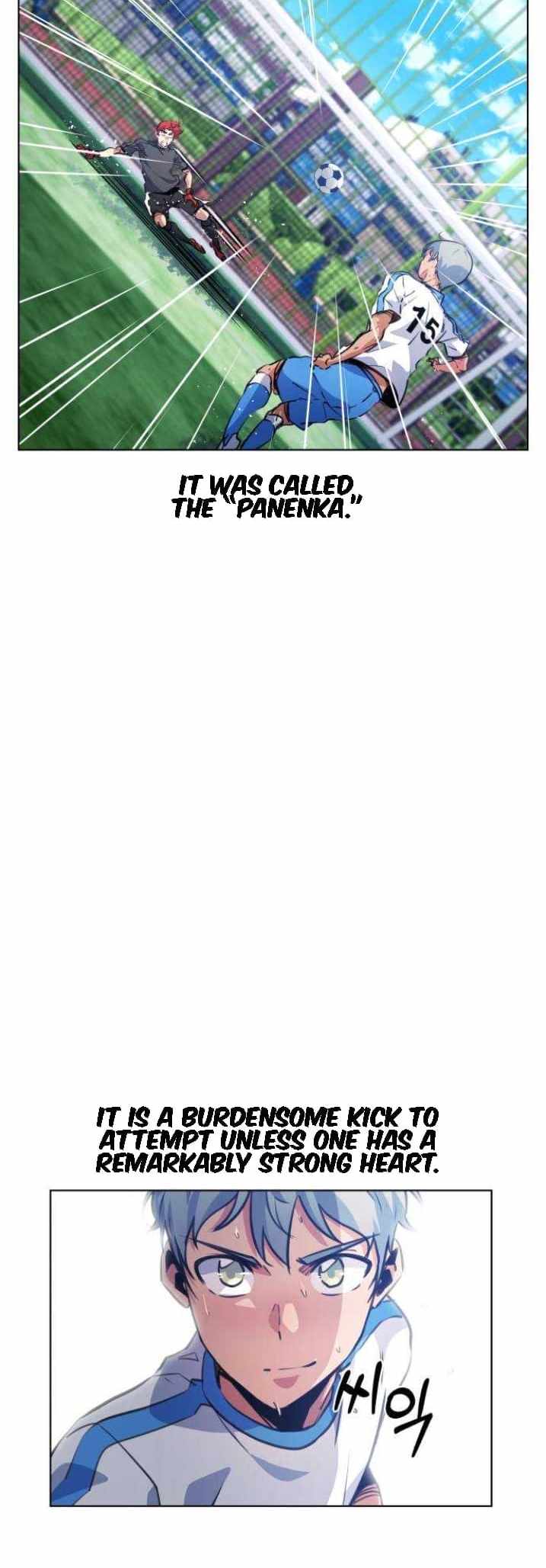 Top Corner Ch.128 p13