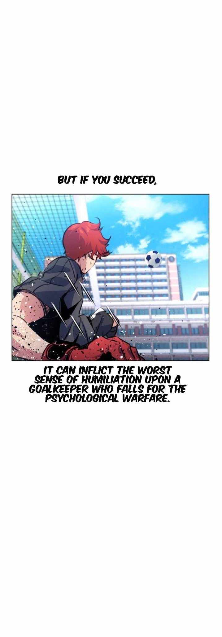 Top Corner Ch.128 p14