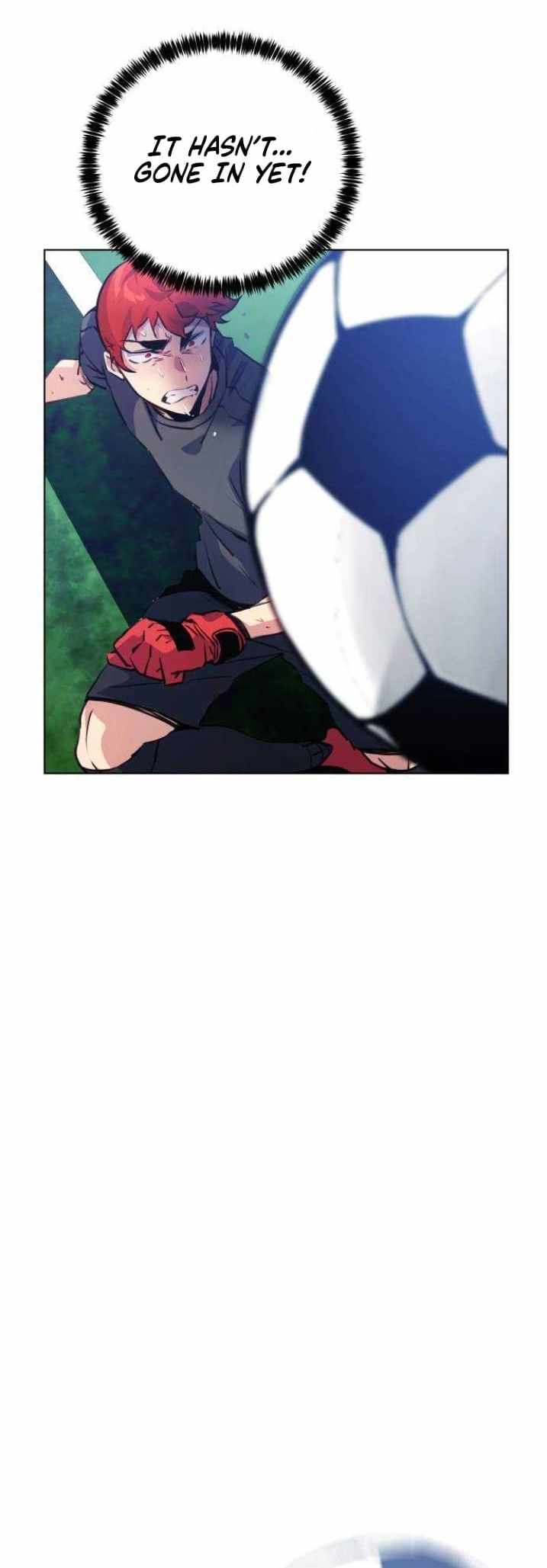 Top Corner Ch.128 p15