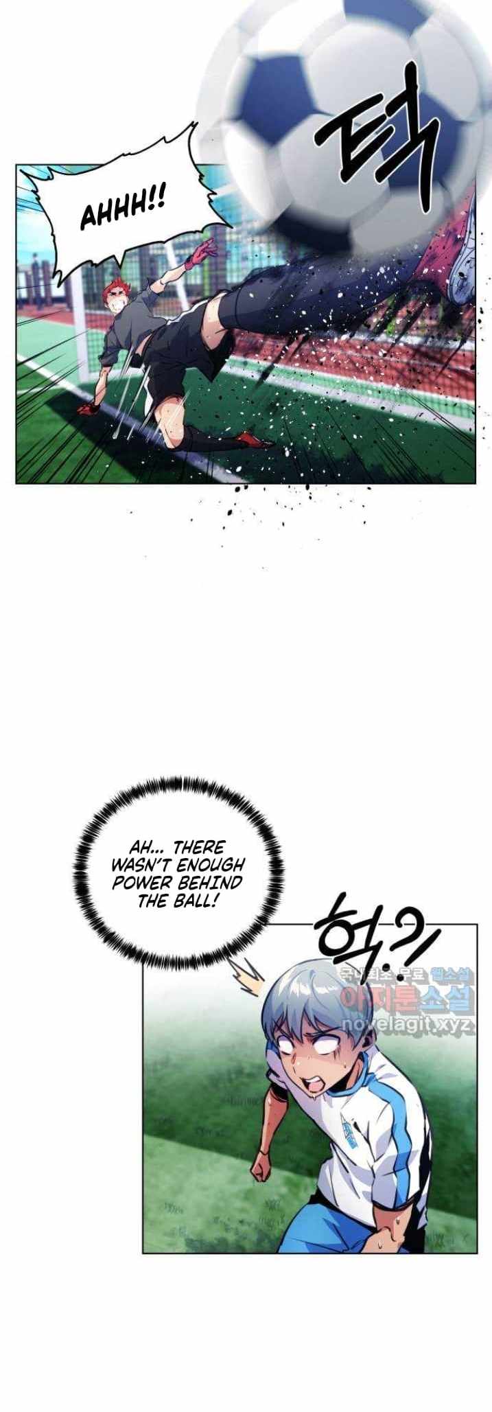 Top Corner Ch.128 p16