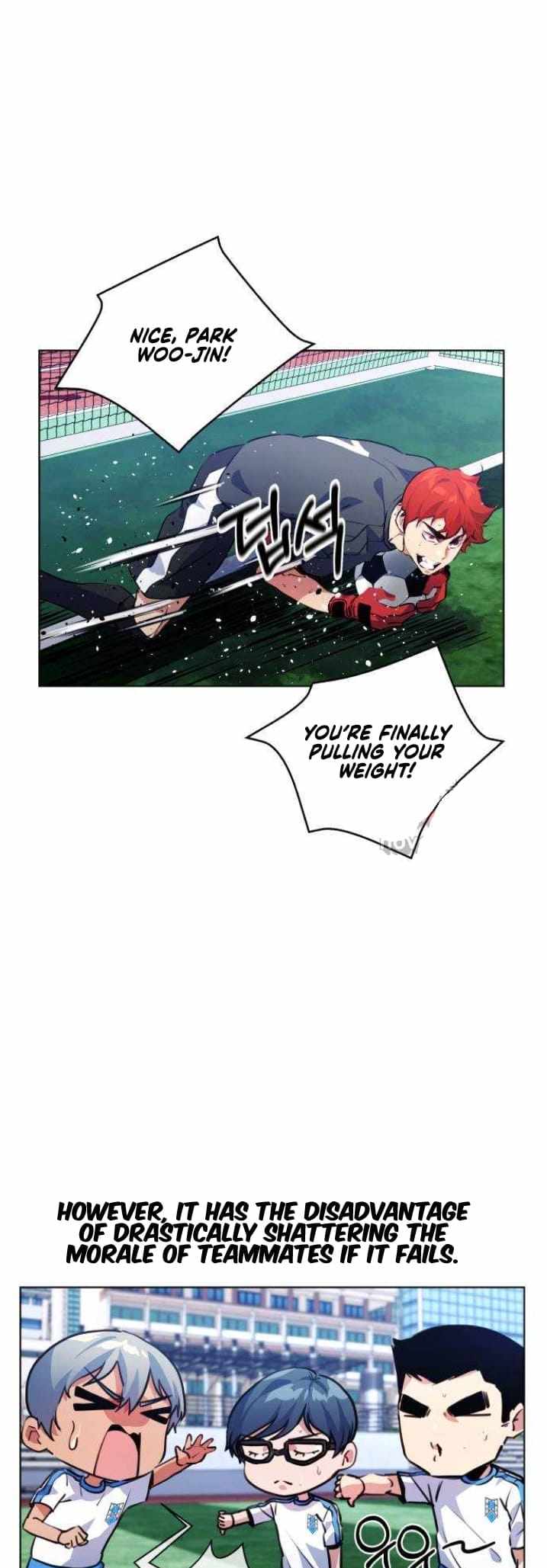 Top Corner Ch.128 p17