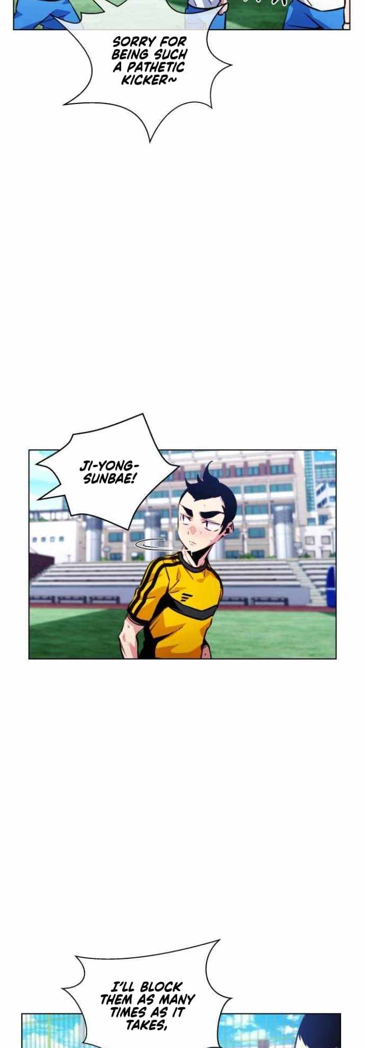 Top Corner Ch.128 p18