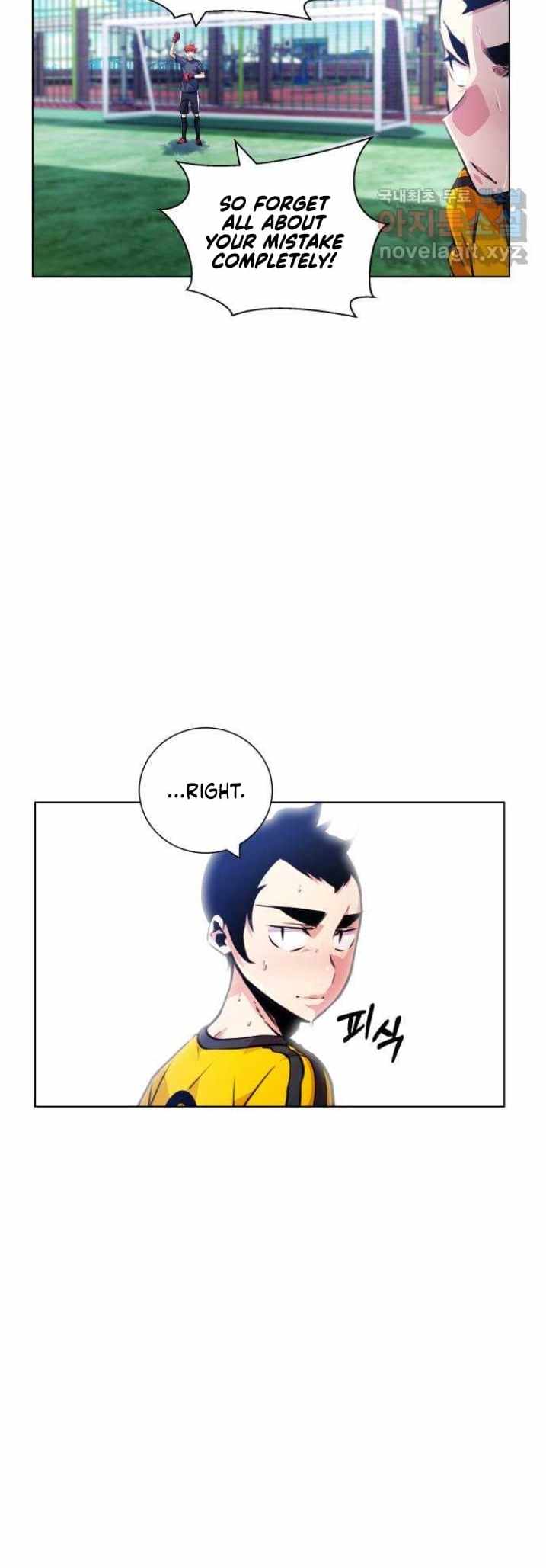 Top Corner Ch.128 p19