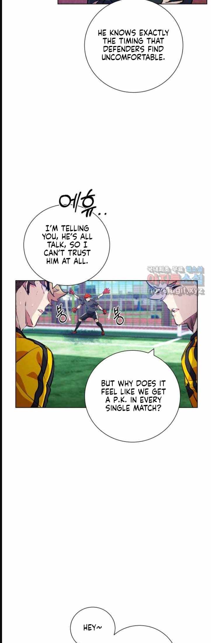Top Corner Ch.128 p3