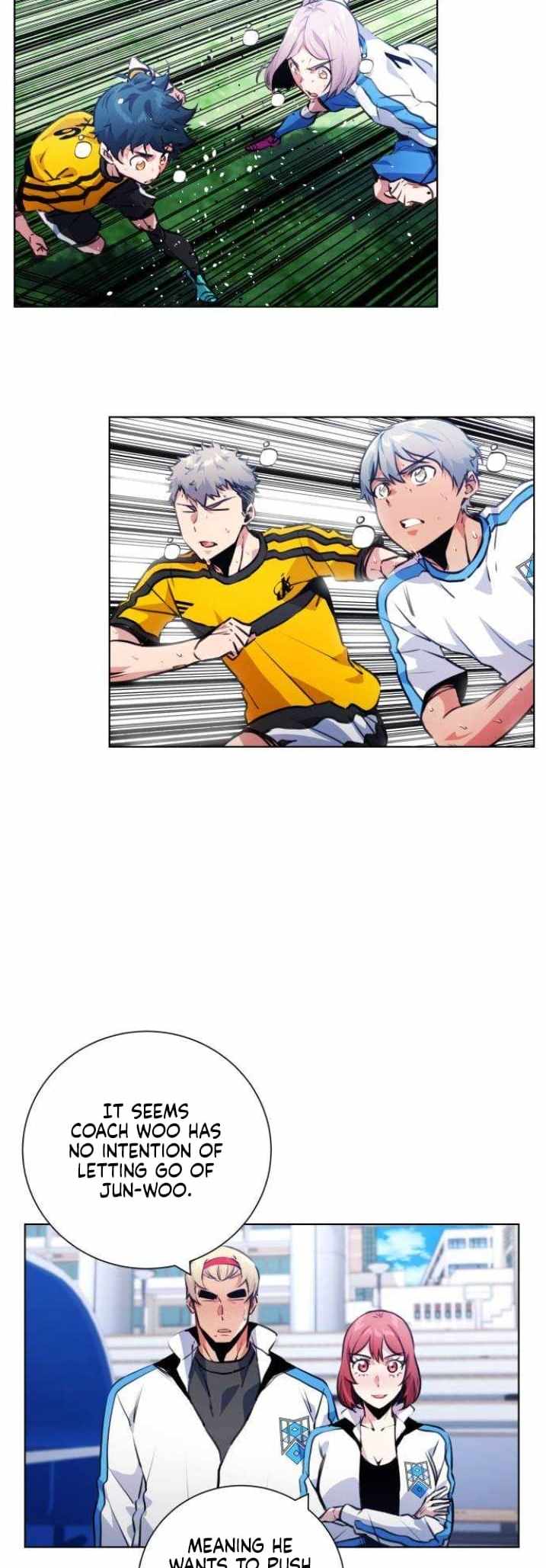 Top Corner Ch.128 p21