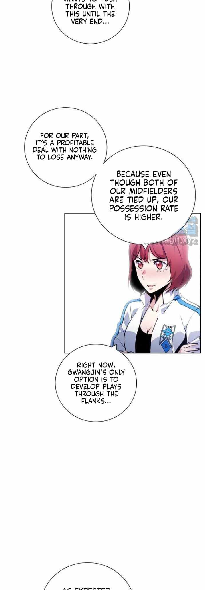Top Corner Ch.128 p22