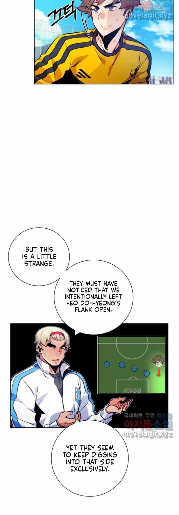 Top Corner Ch.128 p24