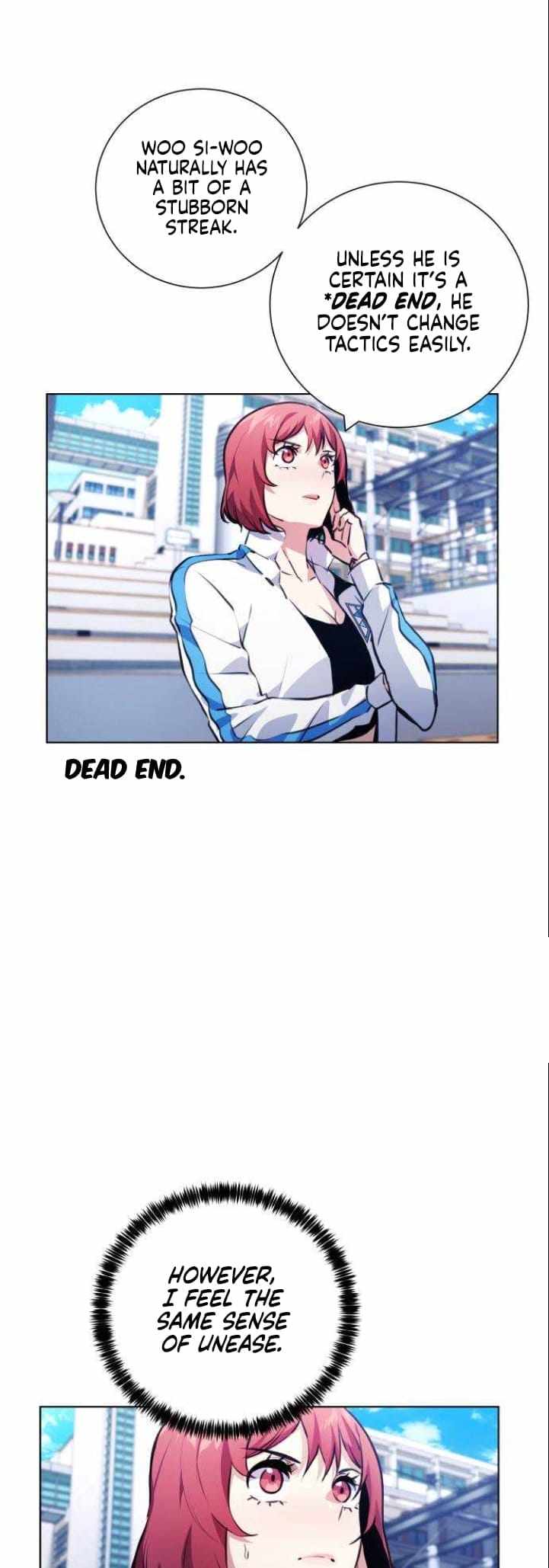 Top Corner Ch.128 p25