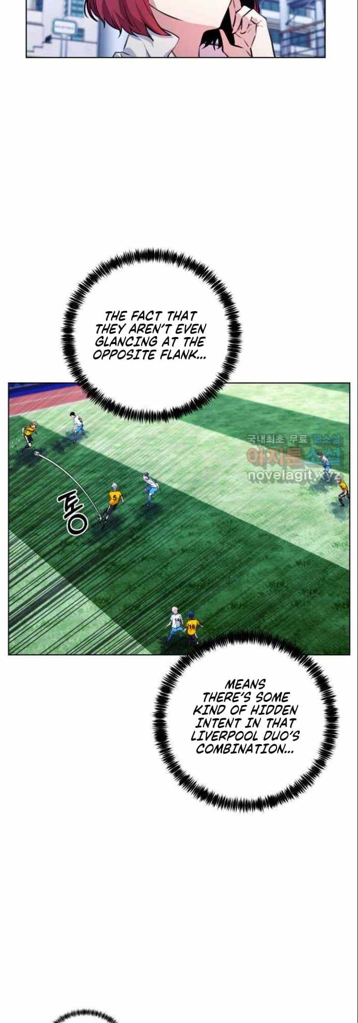 Top Corner Ch.128 p26
