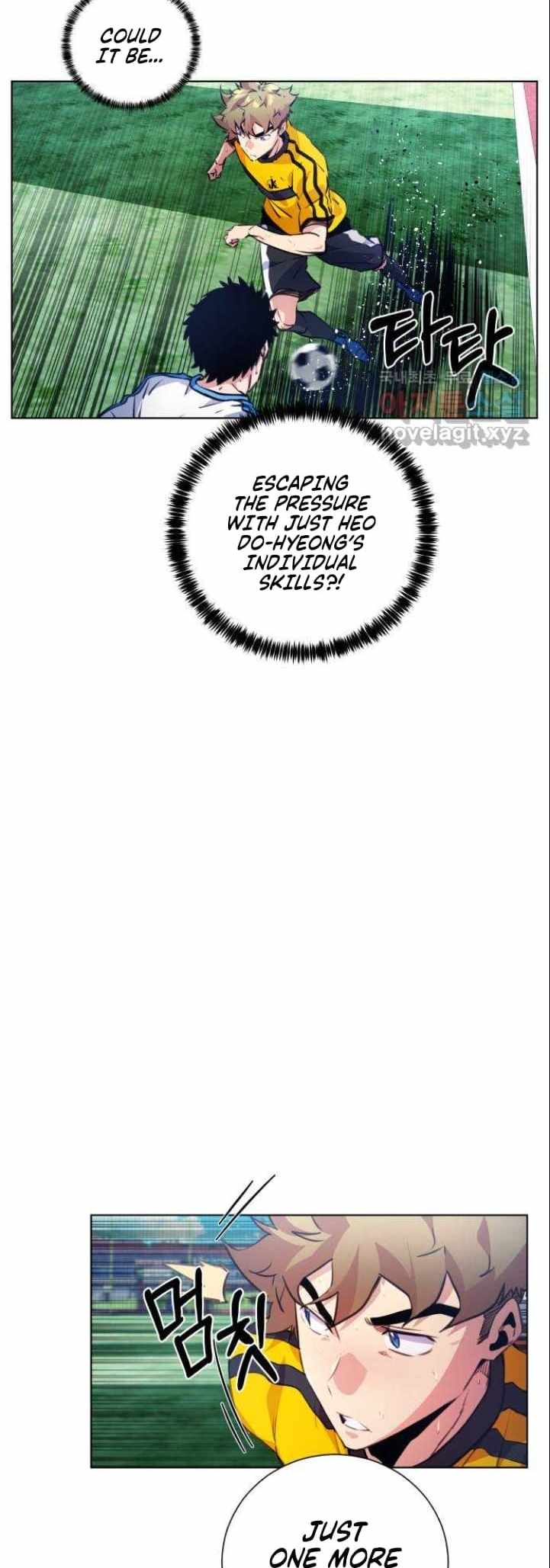 Top Corner Ch.128 p27