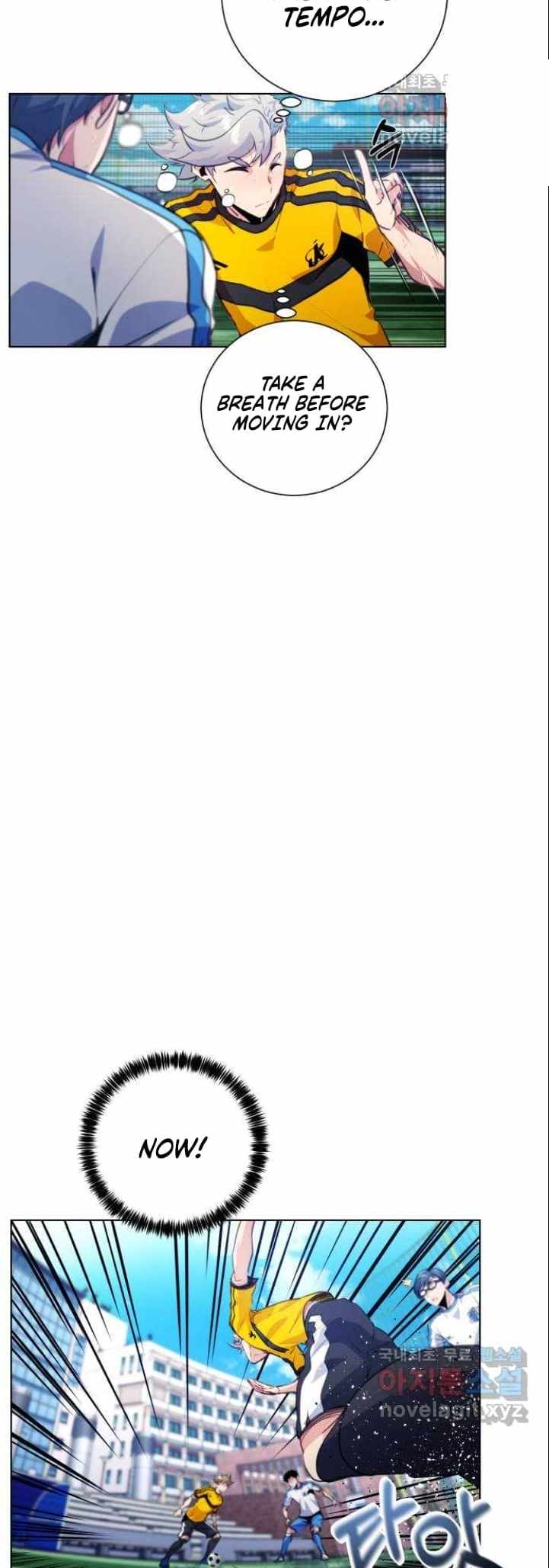 Top Corner Ch.128 p28