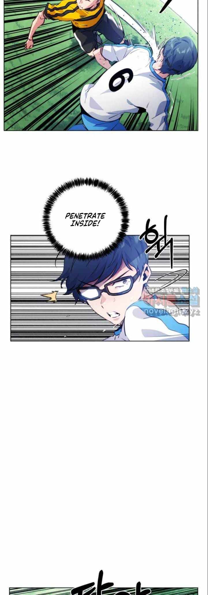 Top Corner Ch.128 p30