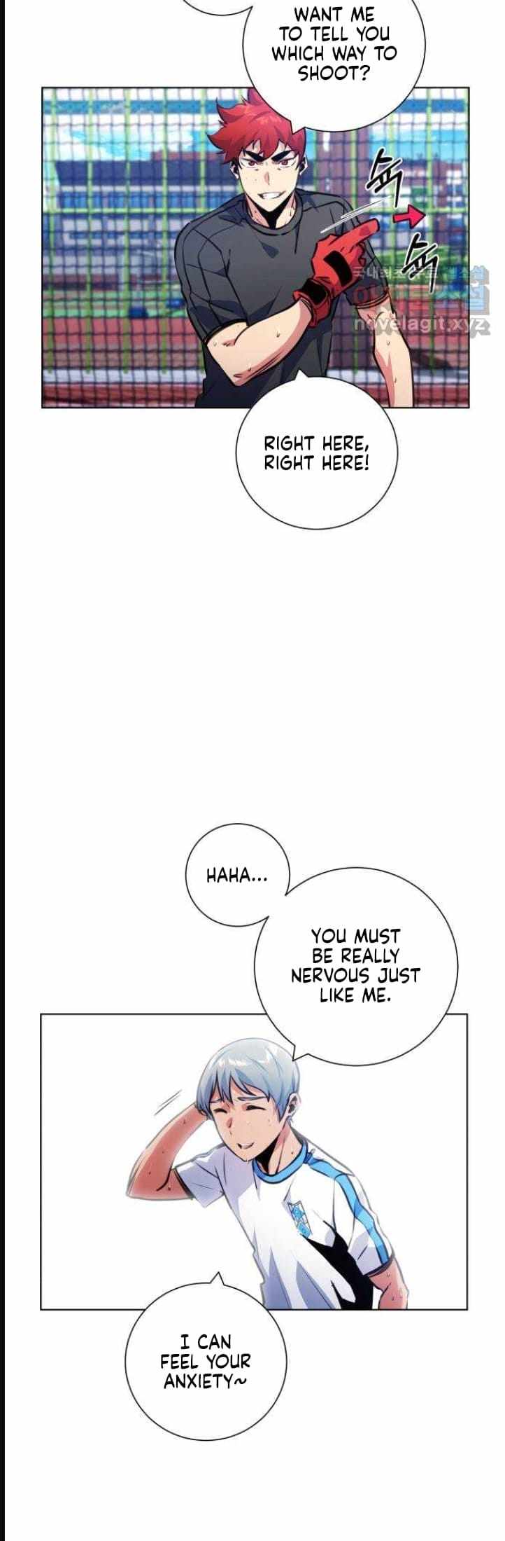 Top Corner Ch.128 p4