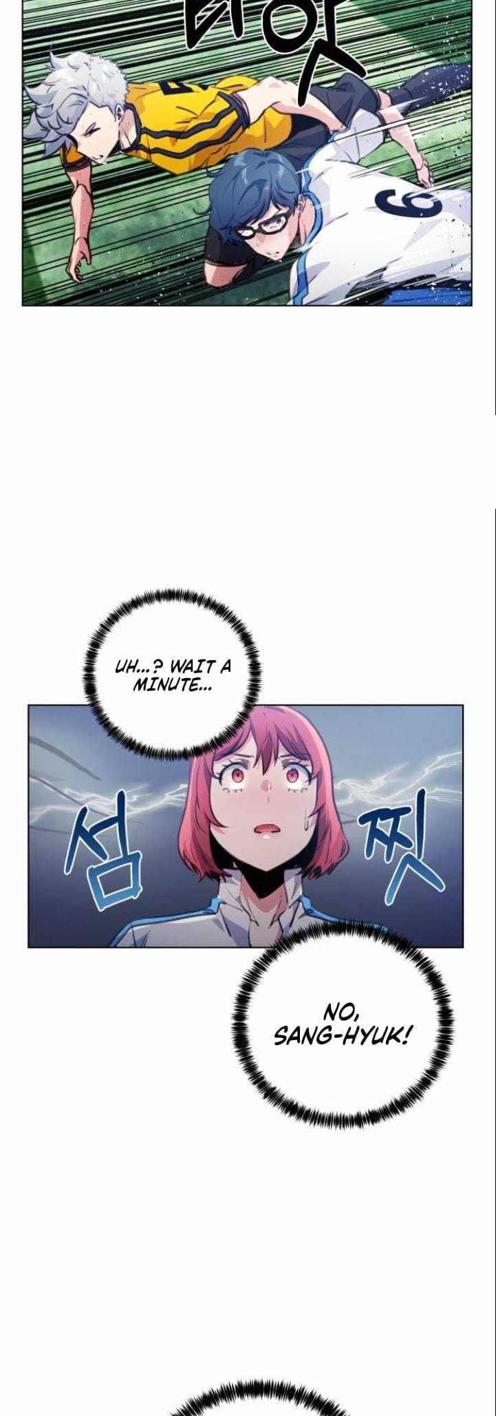 Top Corner Ch.128 p31