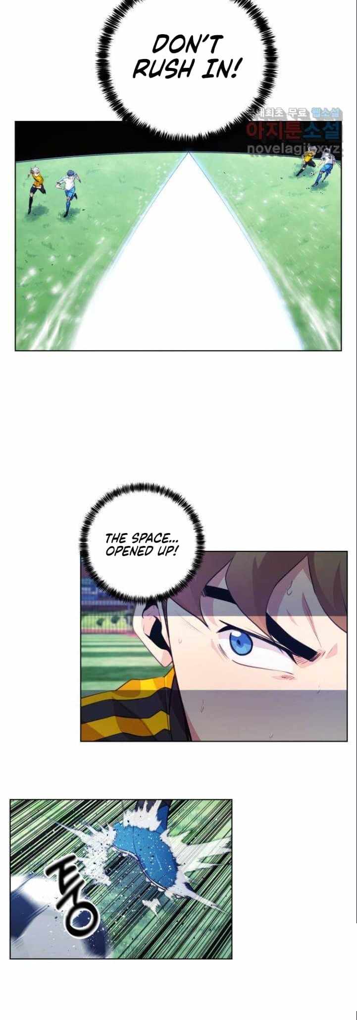 Top Corner Ch.128 p32