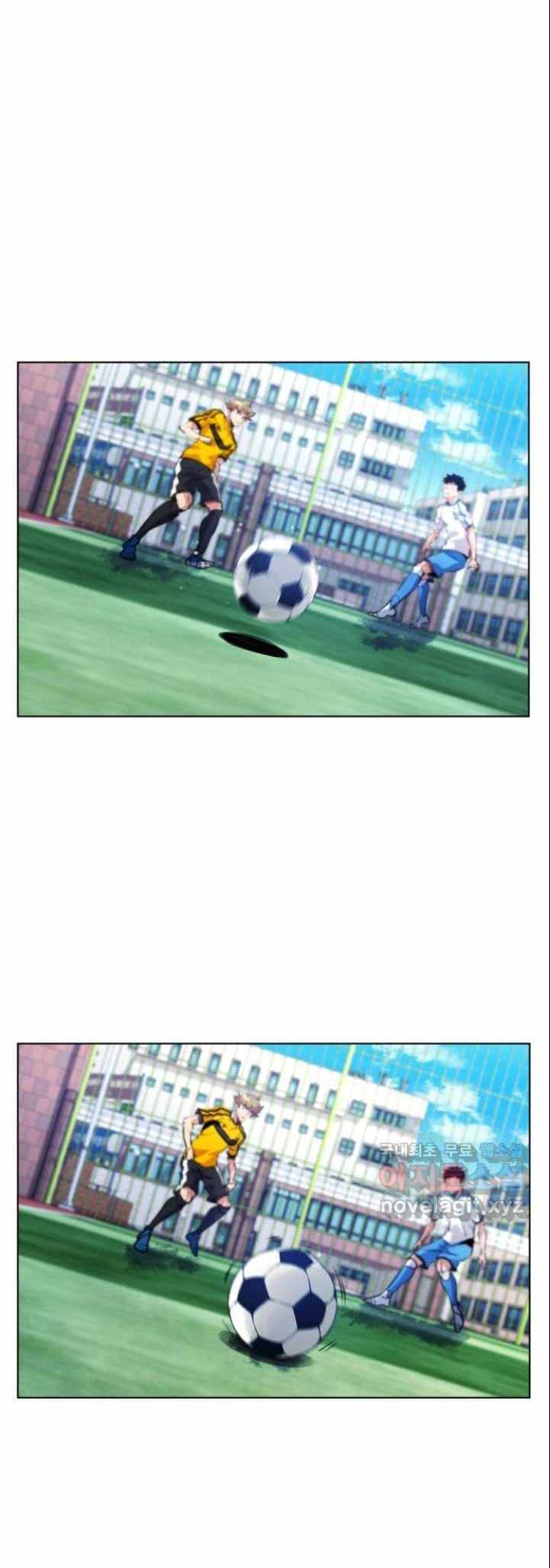 Top Corner Ch.128 p33