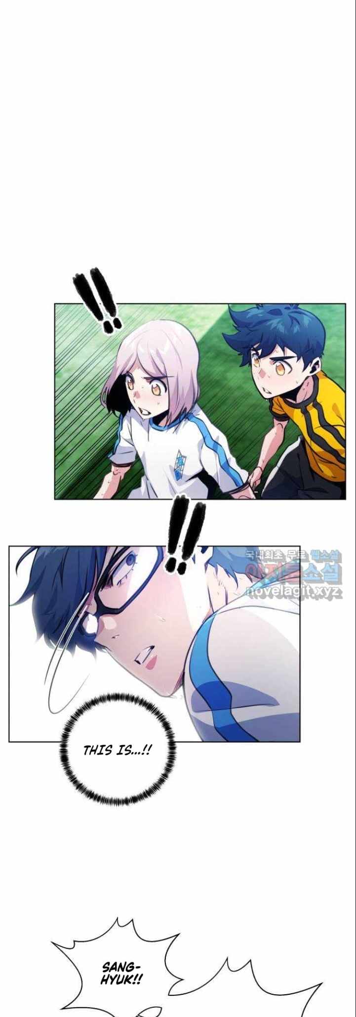 Top Corner Ch.128 p34