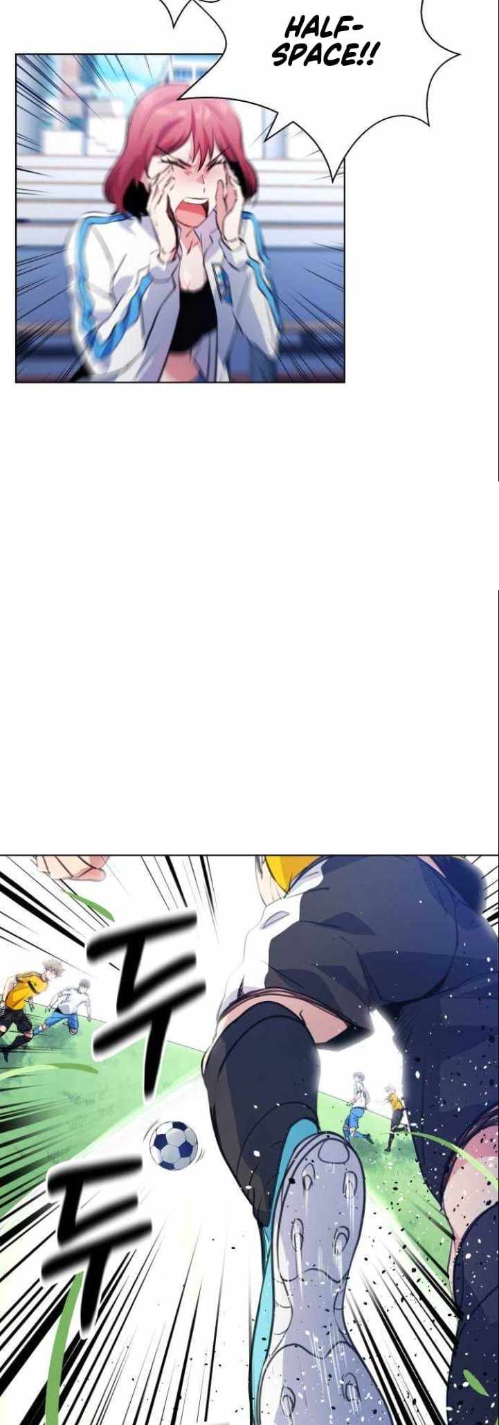 Top Corner Ch.128 p35