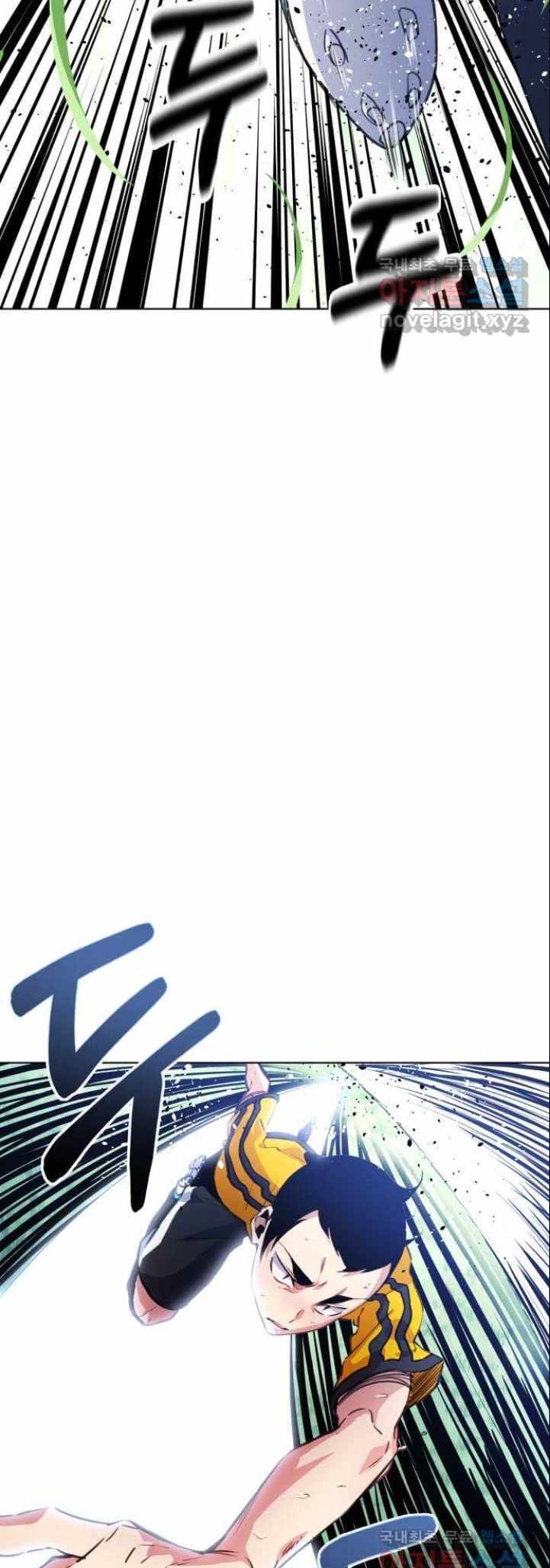 Top Corner Ch.128 p36