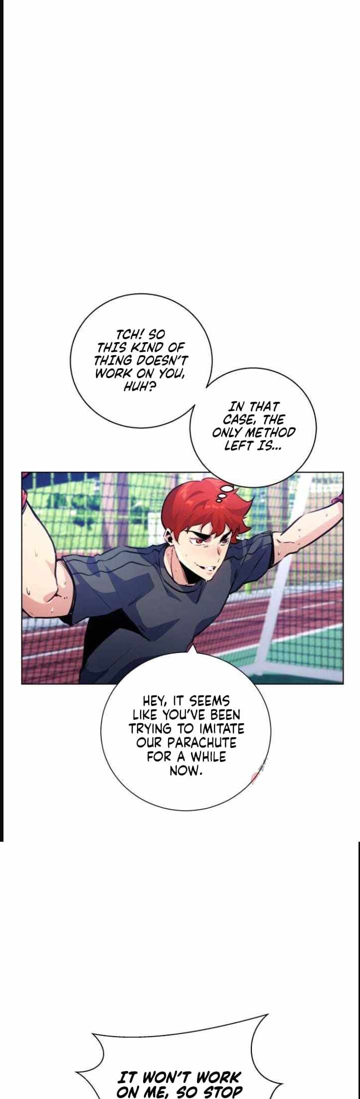 Top Corner Ch.128 p5