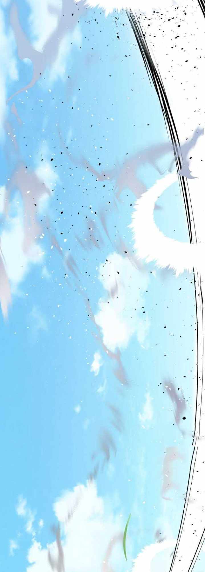 Top Corner Ch.128 p42