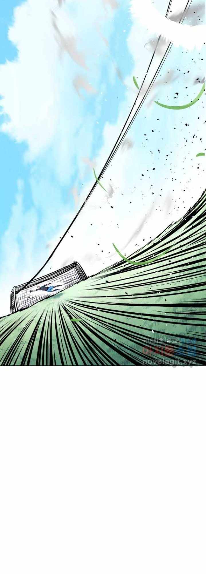Top Corner Ch.128 p43