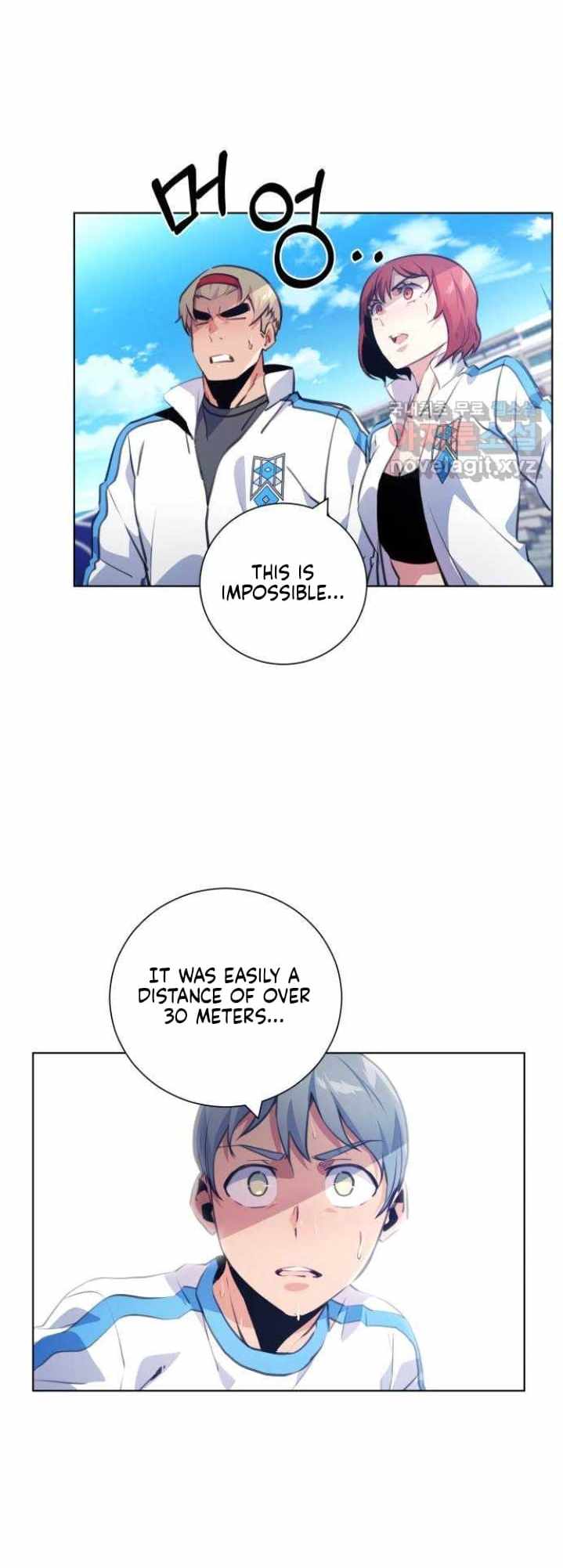 Top Corner Ch.128 p45