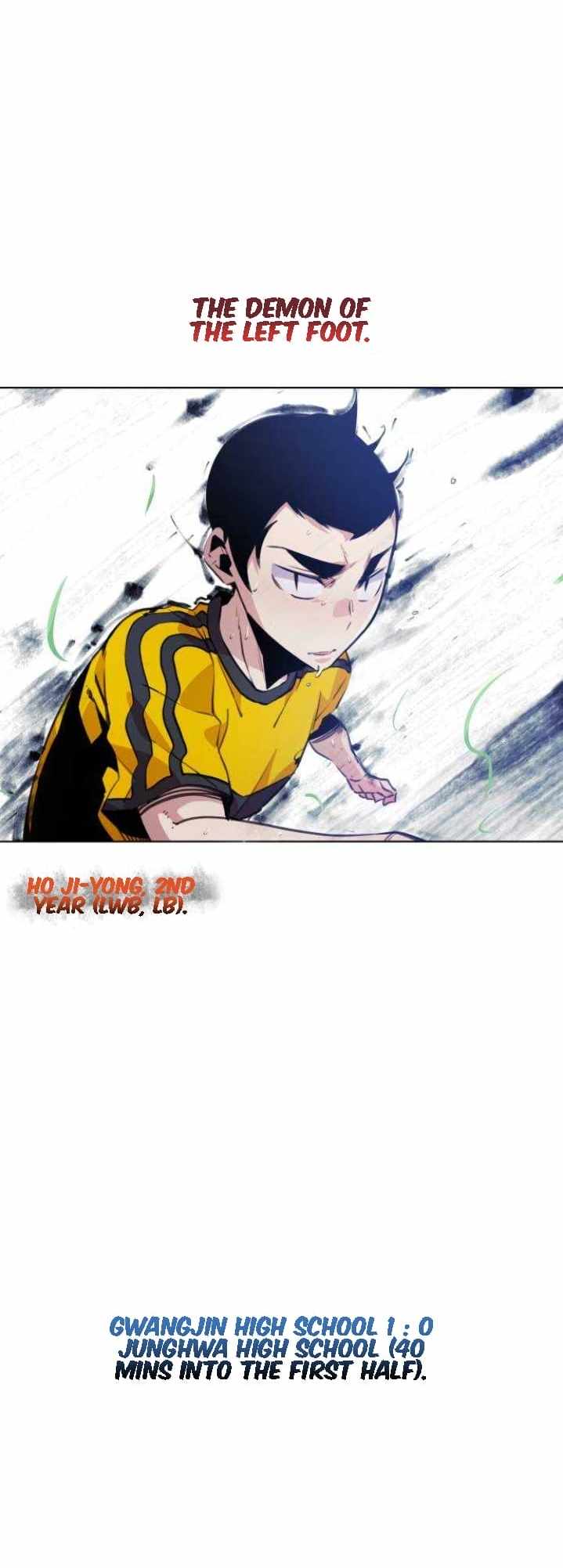 Top Corner Ch.128 p46