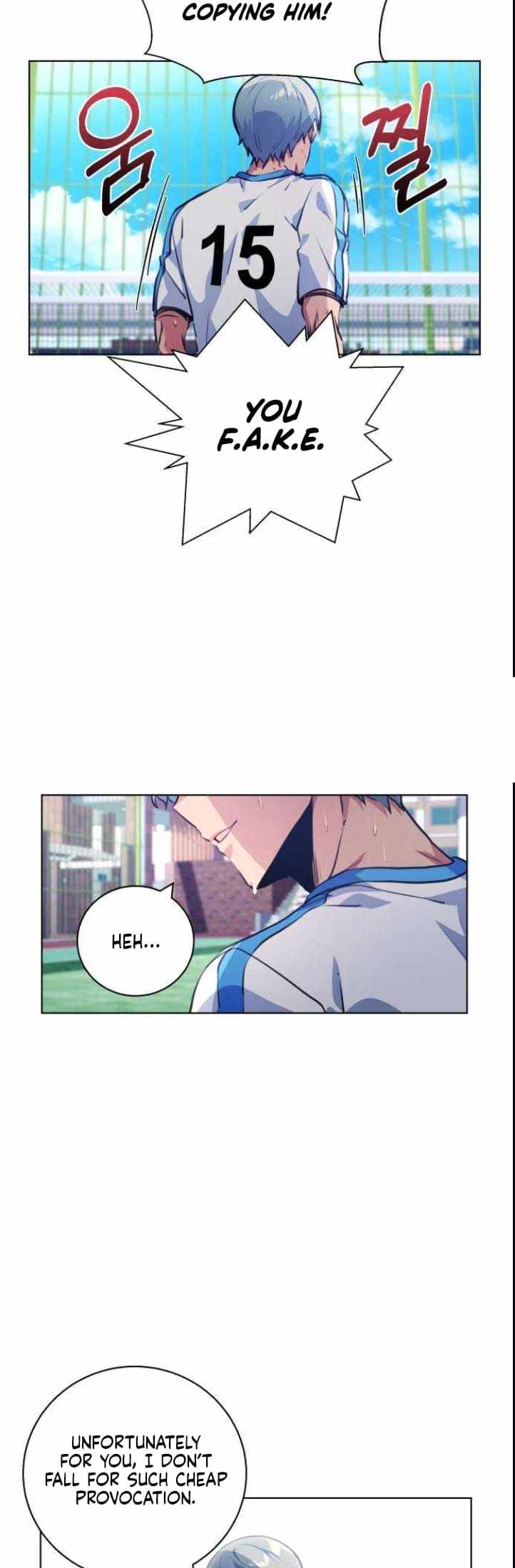 Top Corner Ch.128 p6