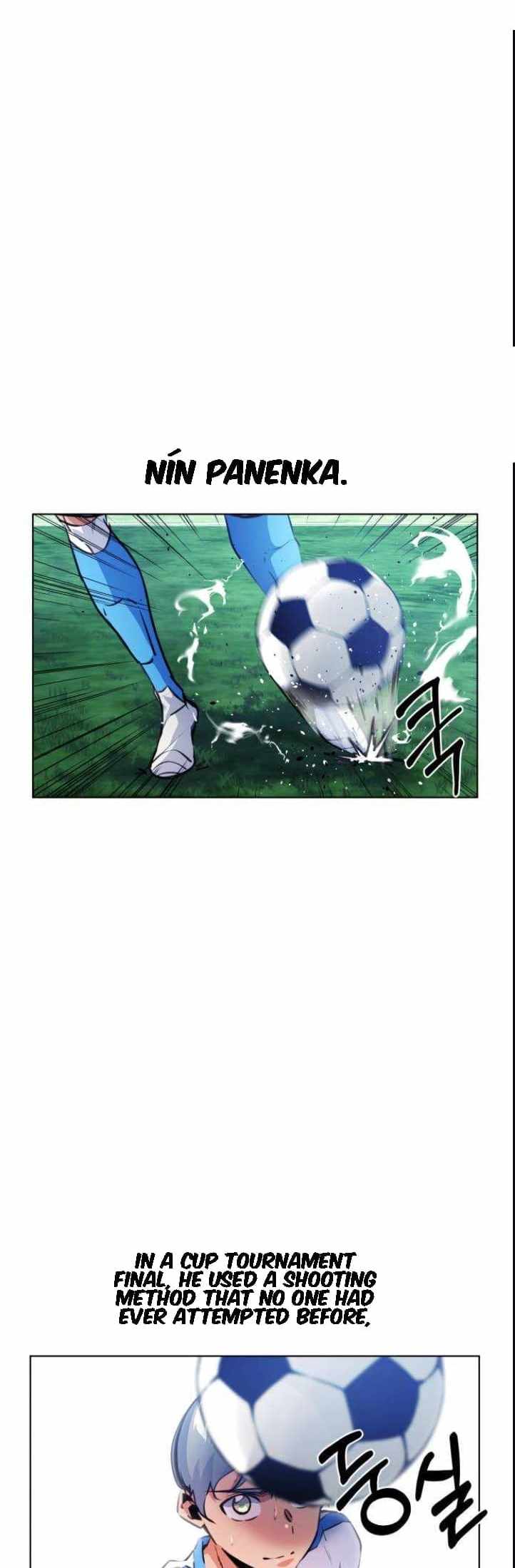 Top Corner Ch.128 p10