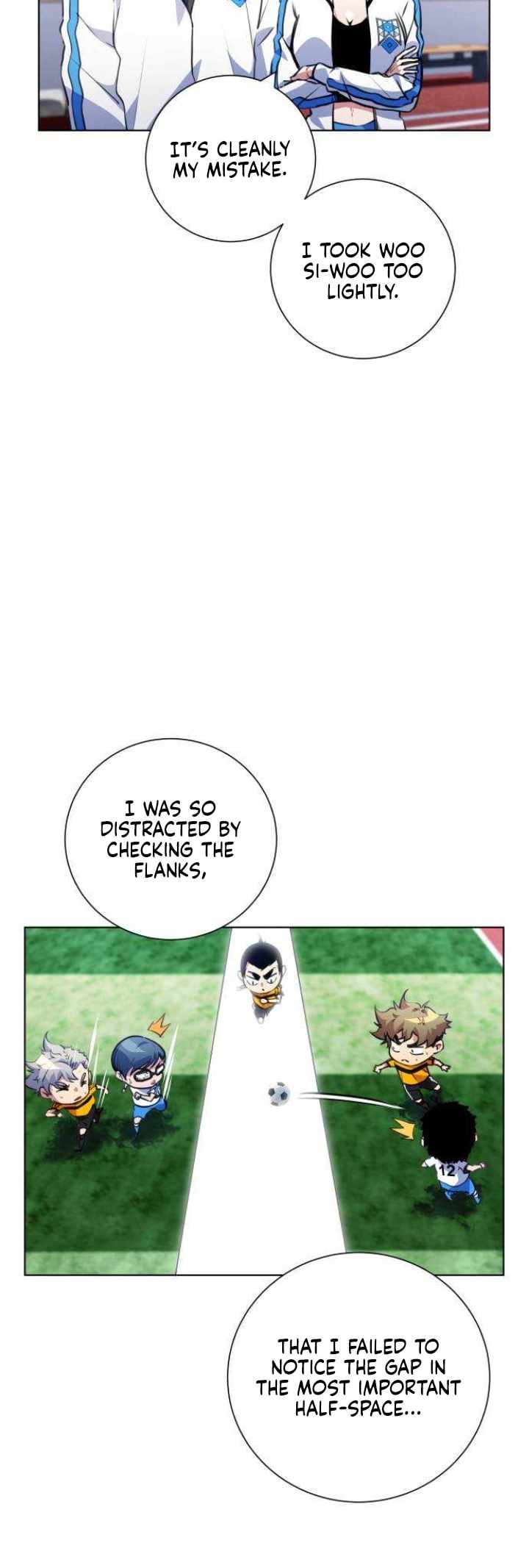 Top Corner Ch.129 p2