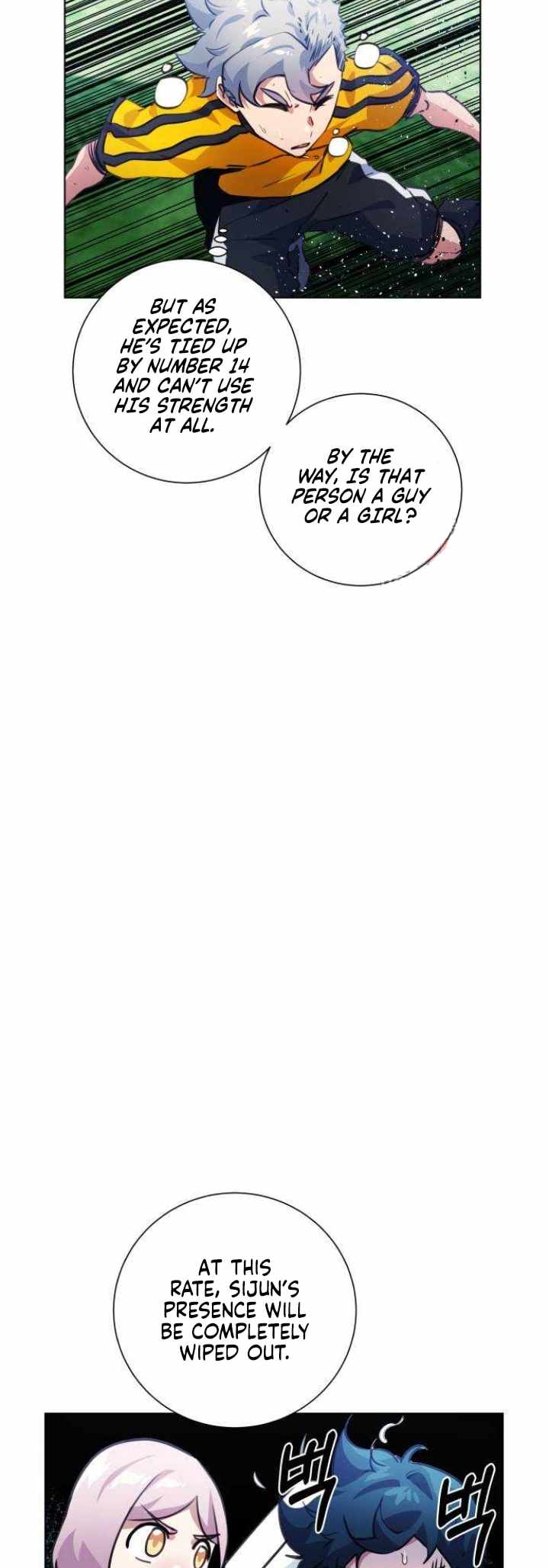 Top Corner Ch.129 p14
