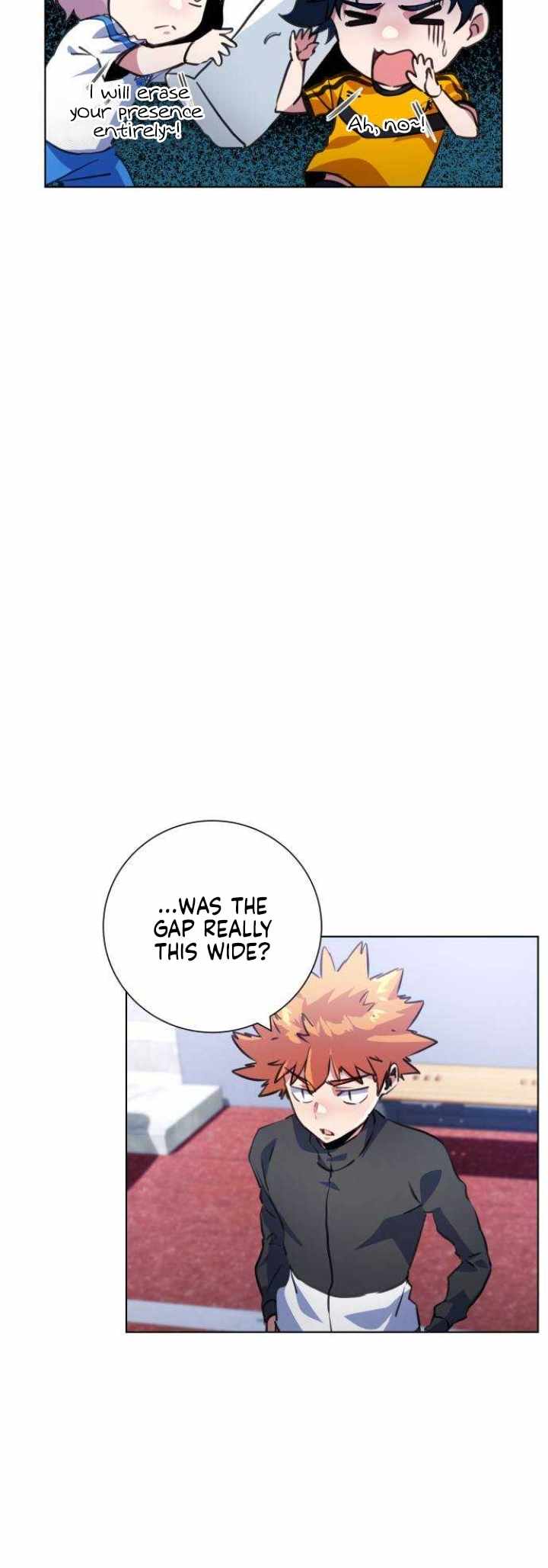 Top Corner Ch.129 p15