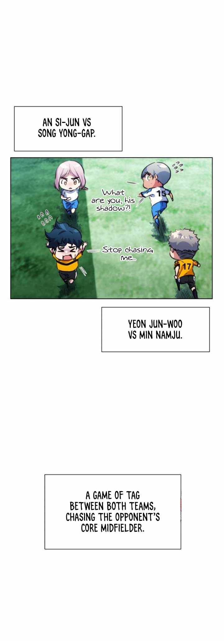 Top Corner Ch.129 p16