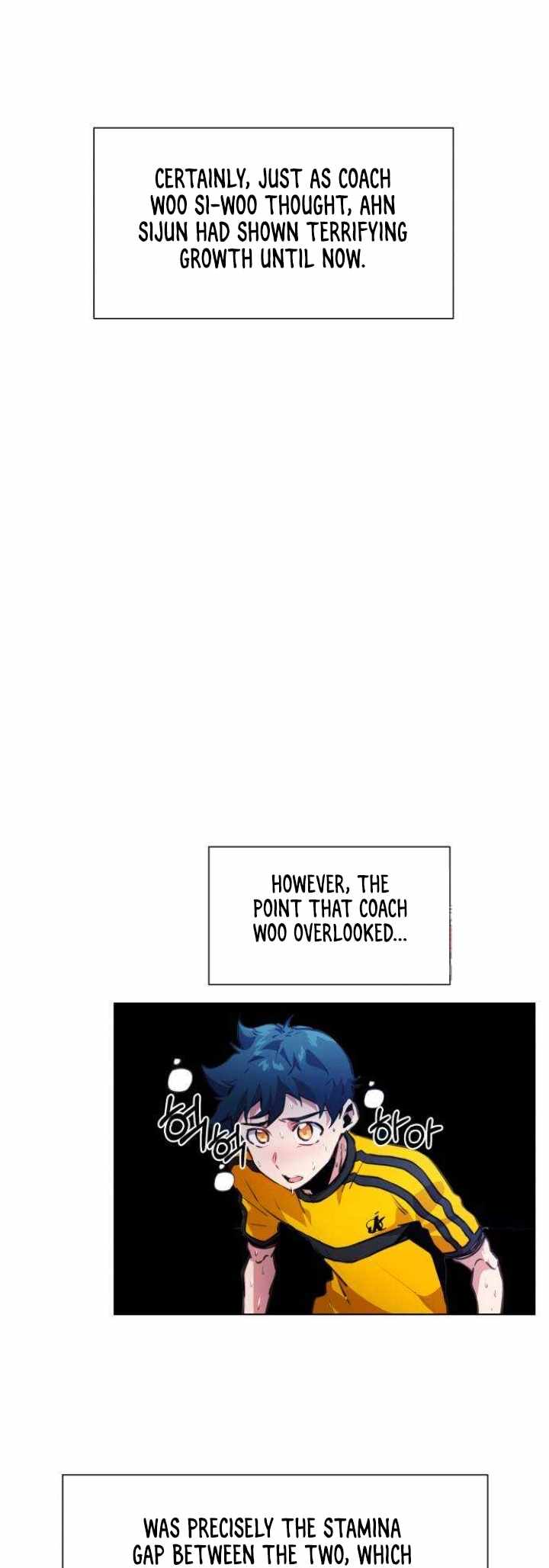 Top Corner Ch.129 p17