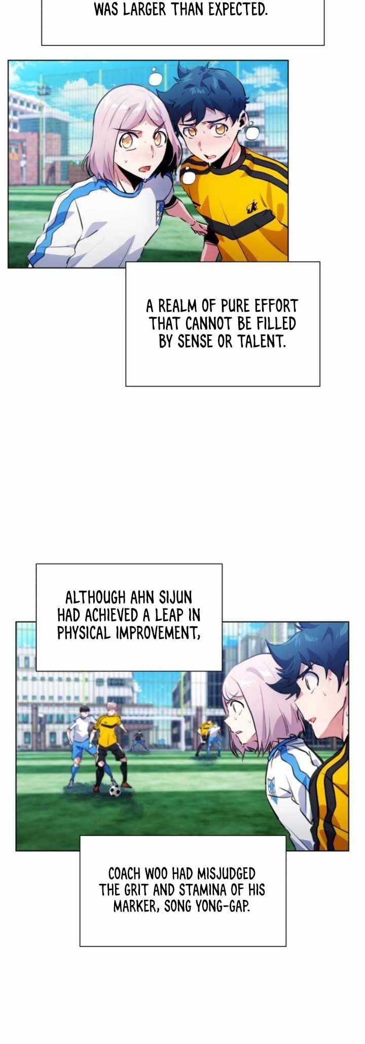 Top Corner Ch.129 p18