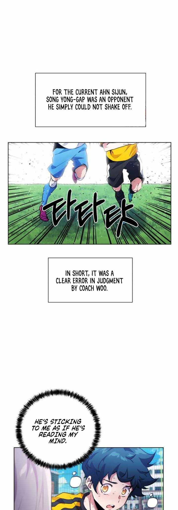 Top Corner Ch.129 p19
