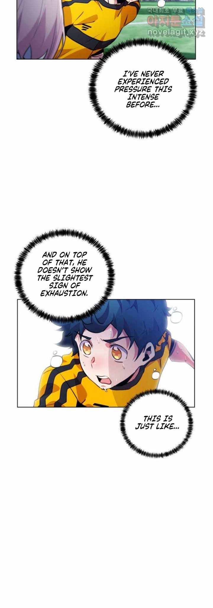 Top Corner Ch.129 p20