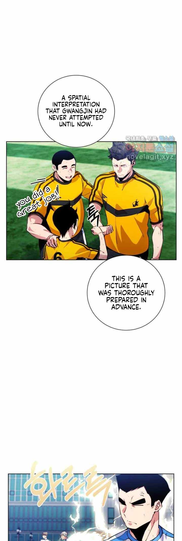 Top Corner Ch.129 p3