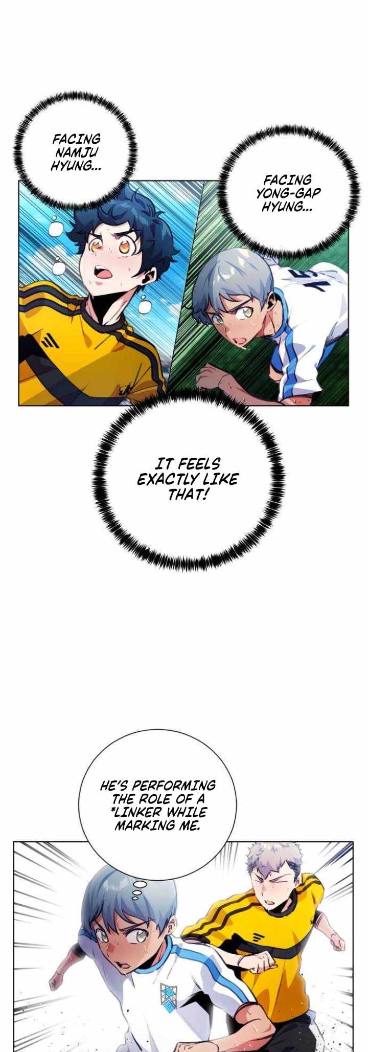 Top Corner Ch.129 p21