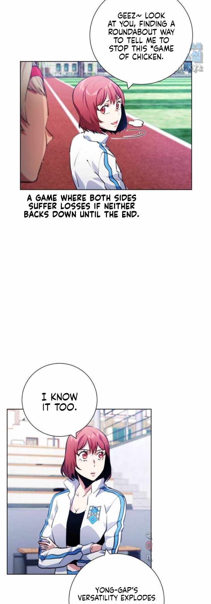 Top Corner Ch.129 p24
