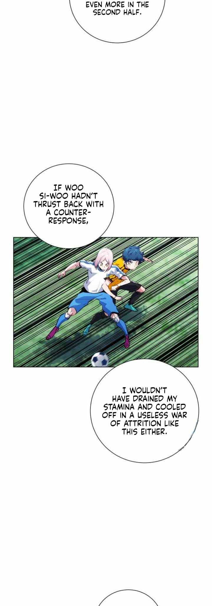 Top Corner Ch.129 p25